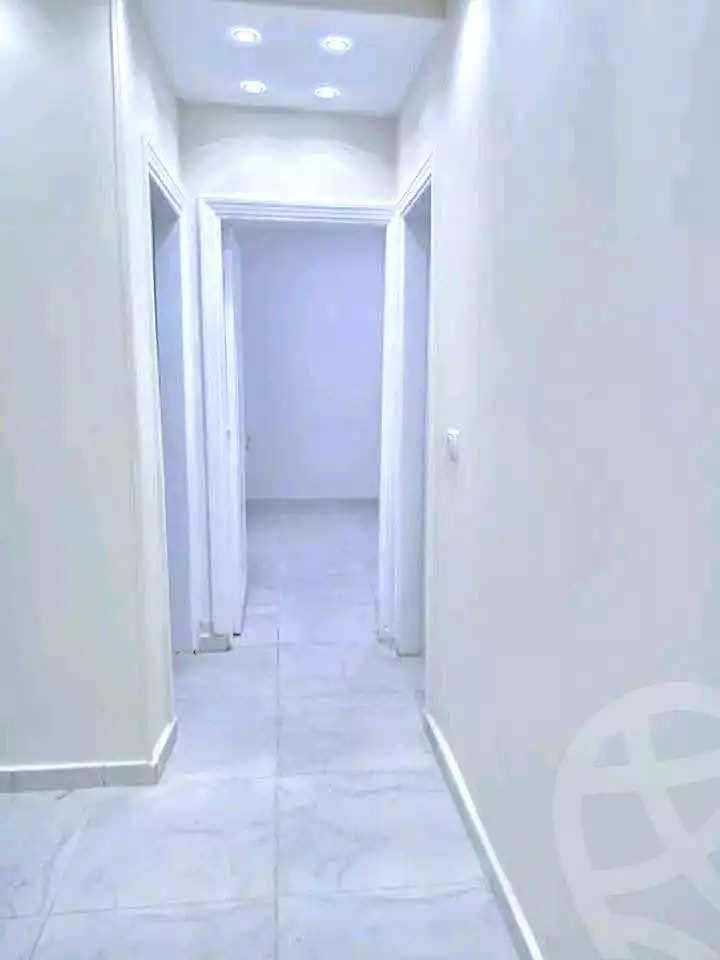 https://aqarmap.com.eg/ar/listing/6619064-for-sale-cairo-faisal-shareaa-el-malek-fasel