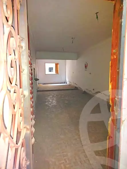 https://aqarmap.com.eg/en/listing/6619071-for-sale-alexandria-l-jmy-el-hanouvel-el-warsha-st