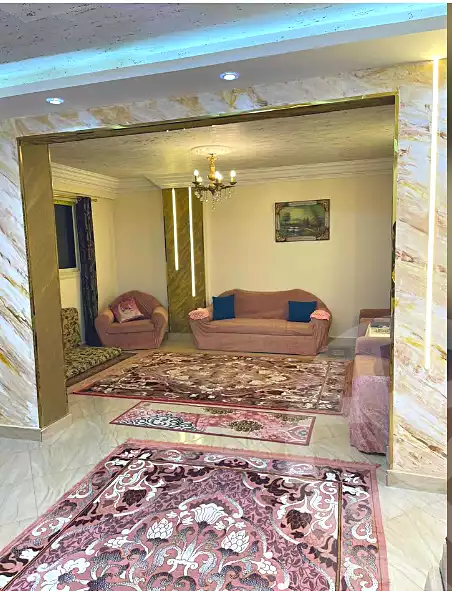 https://aqarmap.com.eg/en/listing/6619081-for-sale-cairo-el-haram-el-maryotya-el-omda-st-st