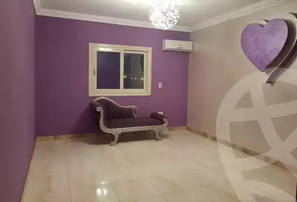 https://aqarmap.com.eg/en/listing/6619106-for-rent-cairo-hadayek-el-ahram-horus-street
