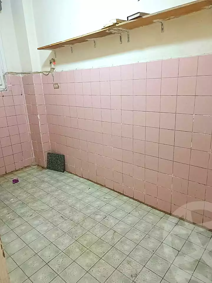 https://aqarmap.com.eg/ar/listing/6619112-for-rent-cairo-el-haram