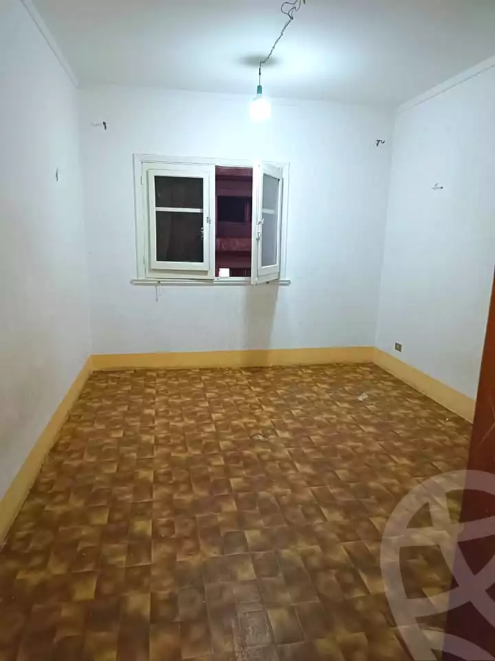 https://aqarmap.com.eg/ar/listing/6619112-for-rent-cairo-el-haram