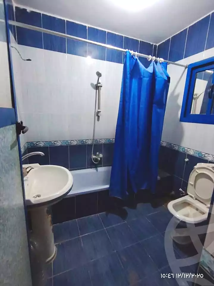 https://aqarmap.com.eg/en/listing/6619114-for-rent-cairo-el-haram