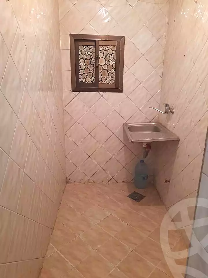 https://aqarmap.com.eg/ar/listing/6619118-for-rent-cairo-el-haram