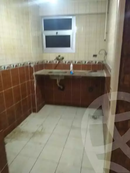 https://aqarmap.com.eg/en/listing/6619119-for-sale-alexandria-l-jmy-el-hanouvel-gabir-hafez-st