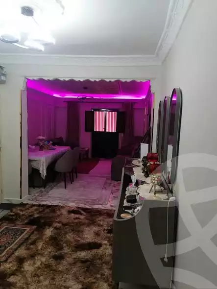 https://aqarmap.com.eg/en/listing/6619135-for-sale-alexandria-l-jmy-el-hanouvel-al-haded-we-al-soulb-st