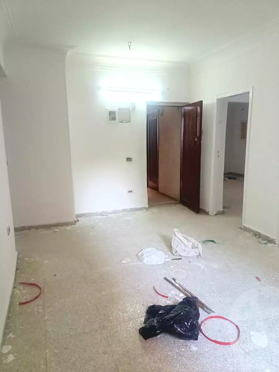 https://aqarmap.com.eg/ar/listing/6619142-for-rent-cairo-el-haram