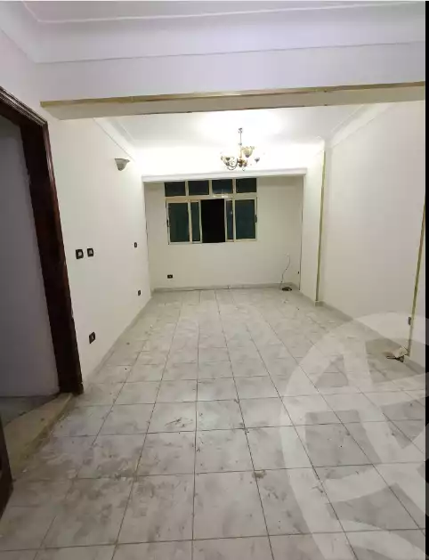 https://aqarmap.com.eg/en/listing/6619140-for-sale-alexandria-lsywf-el-falki