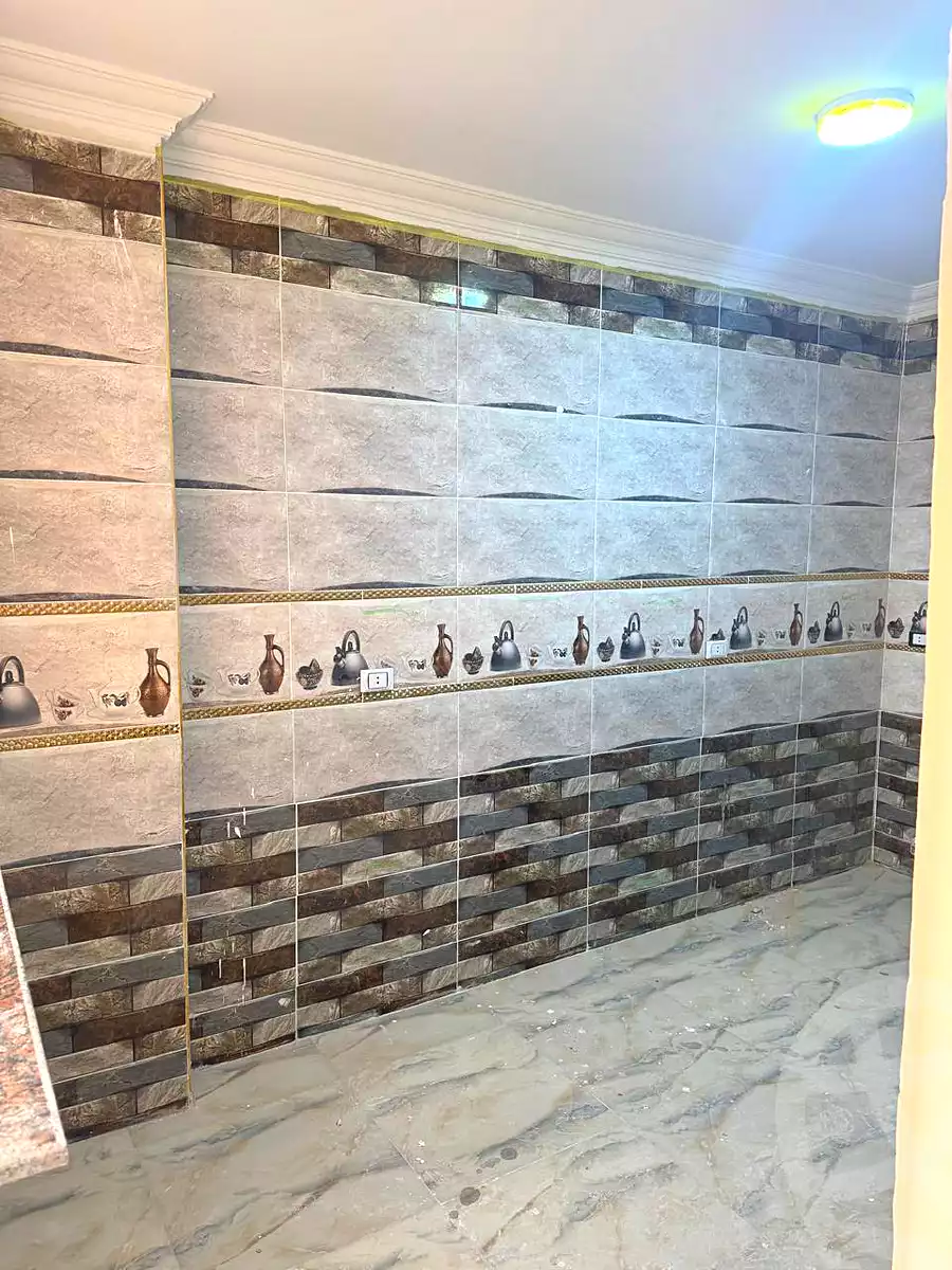 https://aqarmap.com.eg/ar/listing/6619146-for-rent-cairo-el-haram-el-lebeny