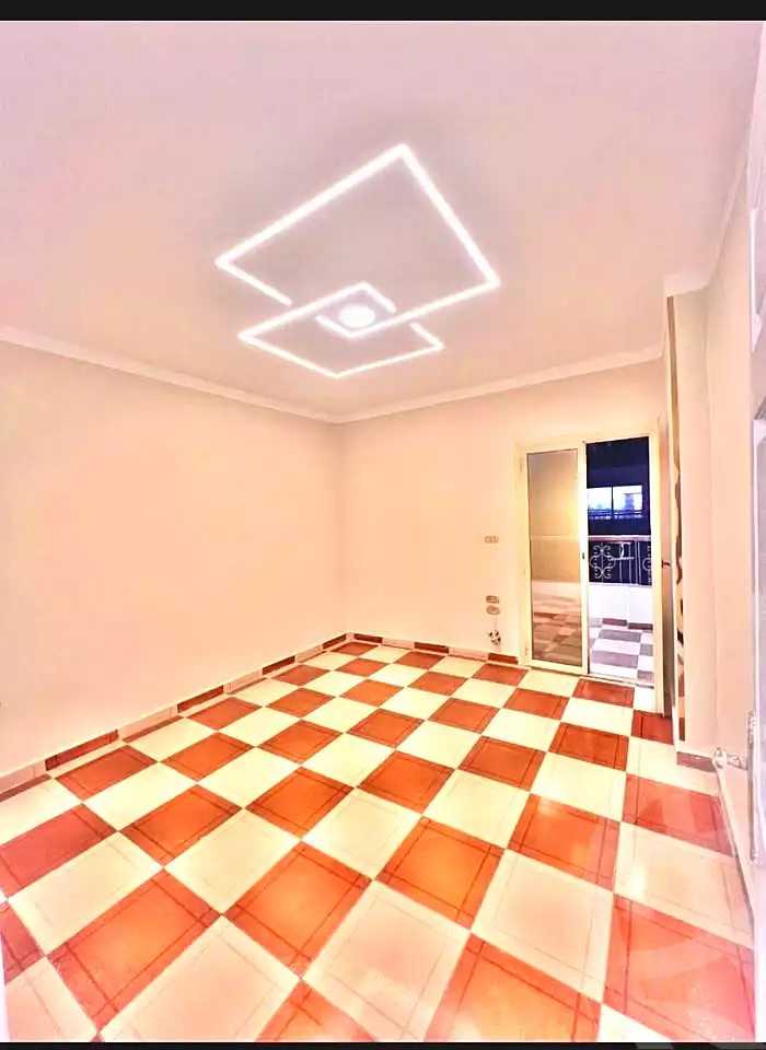 https://aqarmap.com.eg/en/listing/6619186-for-sale-cairo-faisal-el-matbeaa-amr-ibn-al-aas-st