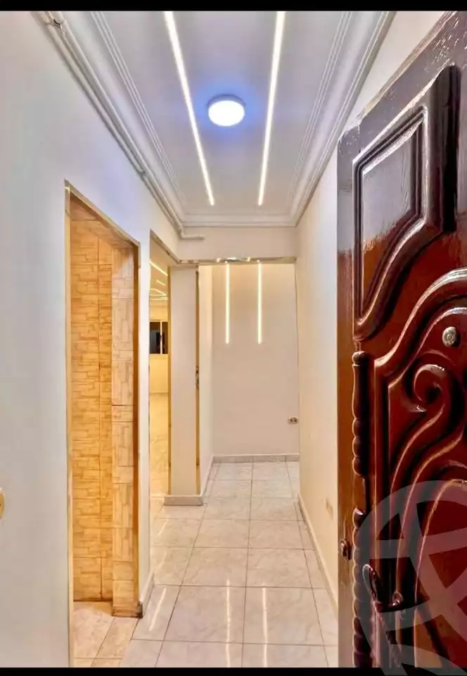 https://aqarmap.com.eg/en/listing/6619186-for-sale-cairo-faisal-el-matbeaa-amr-ibn-al-aas-st