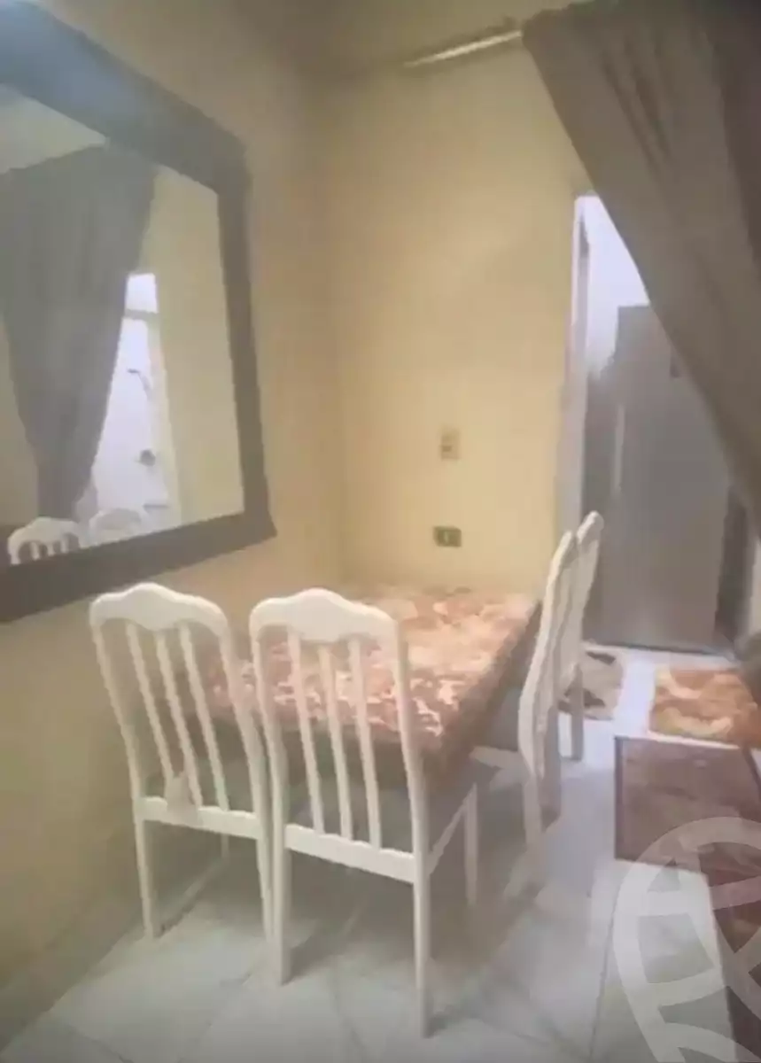 https://aqarmap.com.eg/en/listing/6619191-for-rent-cairo-ljyz
