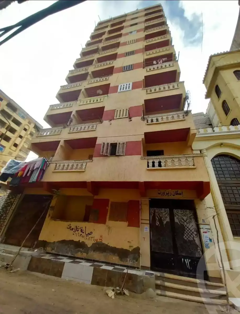 https://aqarmap.com.eg/en/listing/6619205-for-sale-alexandria-l-jmy-lbytsh-el-hanafeya-st