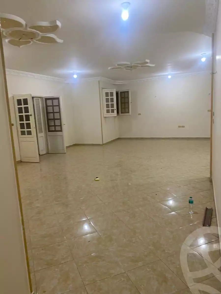 https://aqarmap.com.eg/en/listing/6619224-for-rent-sharqia-zagazig-zagazig-city-tolba-awaida-st
