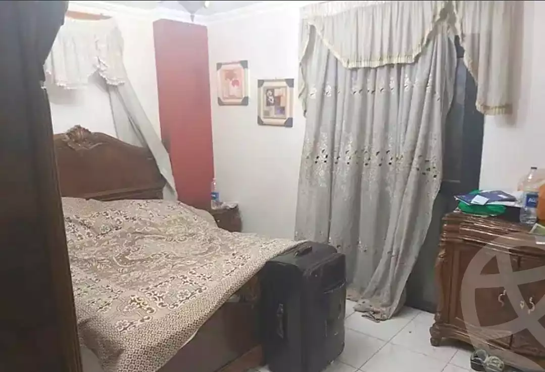 https://aqarmap.com.eg/ar/listing/6619227-for-sale-cairo-el-zaytun-hlmy-lzytwn