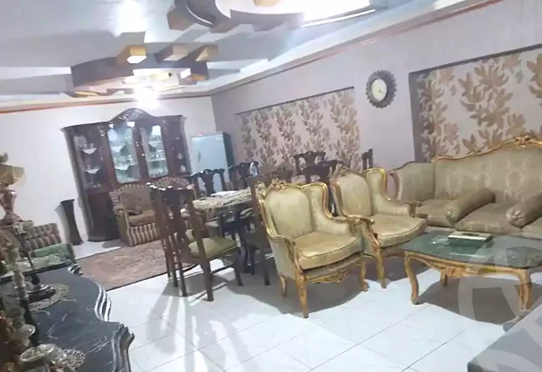 https://aqarmap.com.eg/ar/listing/6619227-for-sale-cairo-el-zaytun-hlmy-lzytwn