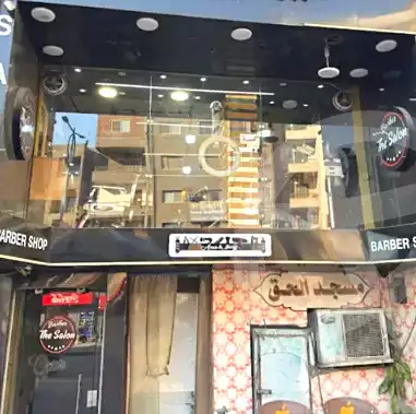 https://aqarmap.com.eg/en/listing/6619241-for-rent-cairo-faisal