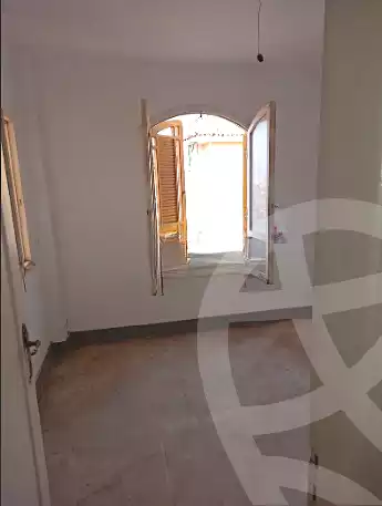 https://aqarmap.com.eg/en/listing/6619242-for-rent-sharqia-10th-of-ramadan-10th-of-ramadan-al-hay-al-asher