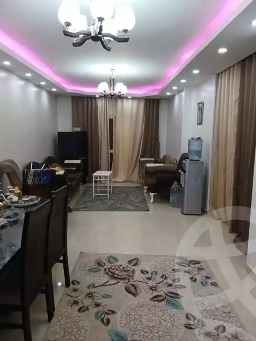 https://aqarmap.com.eg/en/listing/6619243-for-sale-cairo-el-haram-el-lebeny-el-magzar-el-aly-st