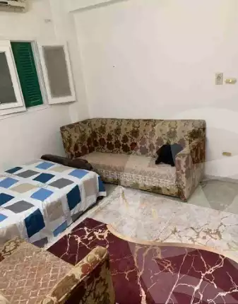 https://aqarmap.com.eg/ar/listing/6619256-for-rent-sharqia-zagazig-zagazig-city