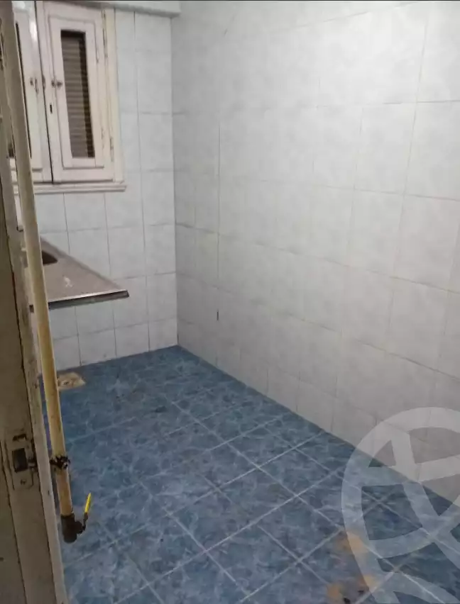 https://aqarmap.com.eg/en/listing/6619270-for-rent-alexandria-el-asafra-shr-jml-bd-lnsr