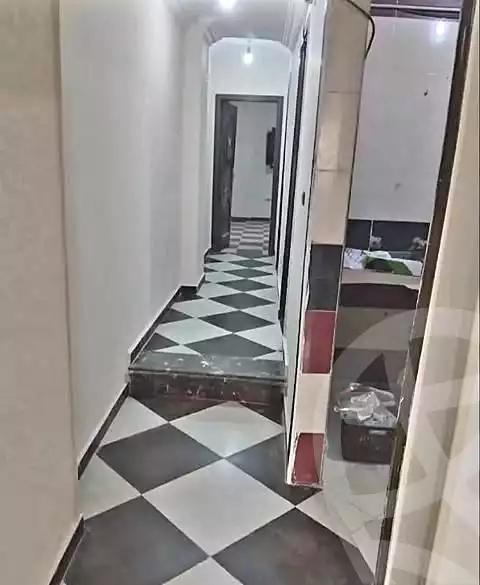 https://aqarmap.com.eg/ar/listing/6619279-for-sale-cairo-el-haram-shareaa-khatem-el-morsalen