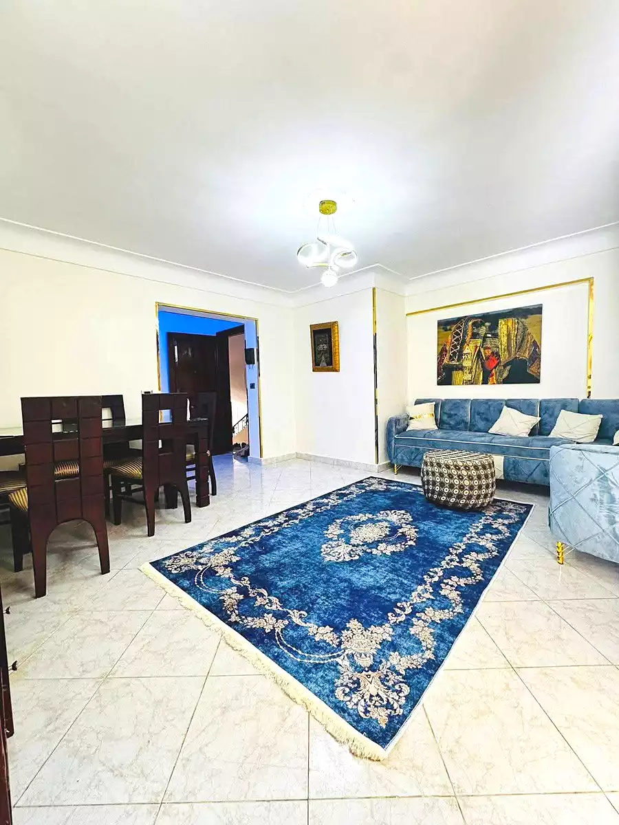 https://aqarmap.com.eg/ar/listing/6619296-for-sale-alexandria-l-jmy-shataa-el-nakheel