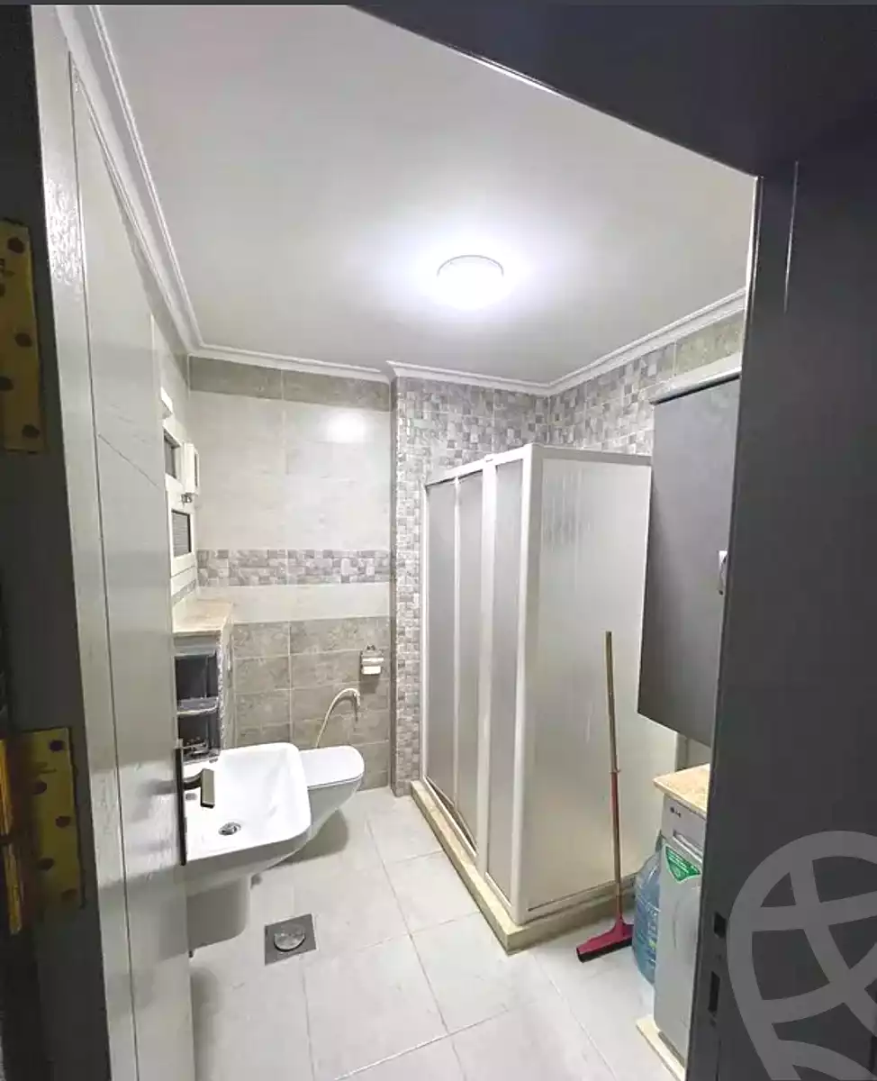 https://aqarmap.com.eg/ar/listing/6619303-for-sale-cairo-el-shorouk