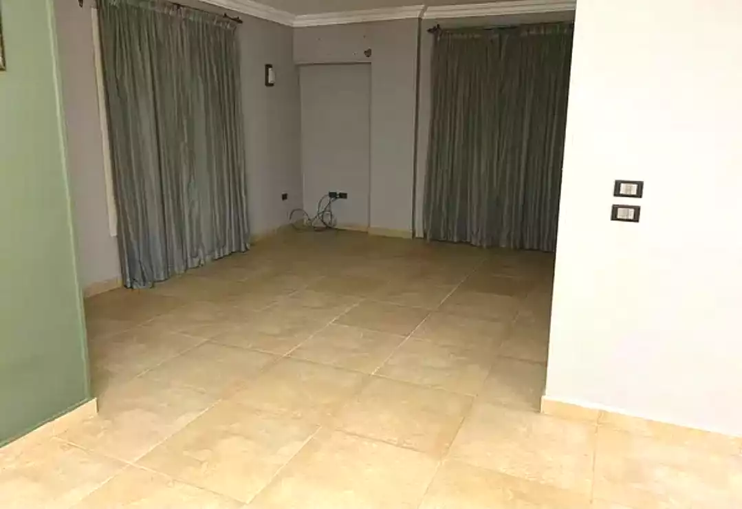 https://aqarmap.com.eg/ar/listing/6619303-for-sale-cairo-el-shorouk