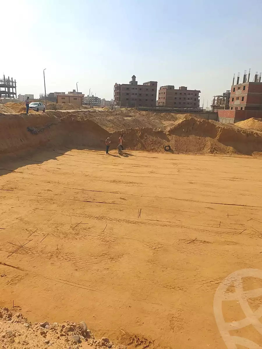https://aqarmap.com.eg/ar/listing/6619304-for-sale-cairo-new-cairo-north-rehab-other-neighborhoods-in-north-rehab