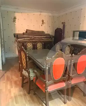 https://aqarmap.com.eg/en/listing/6619323-for-sale-dakahlia-mansoura-el-mansoura-city