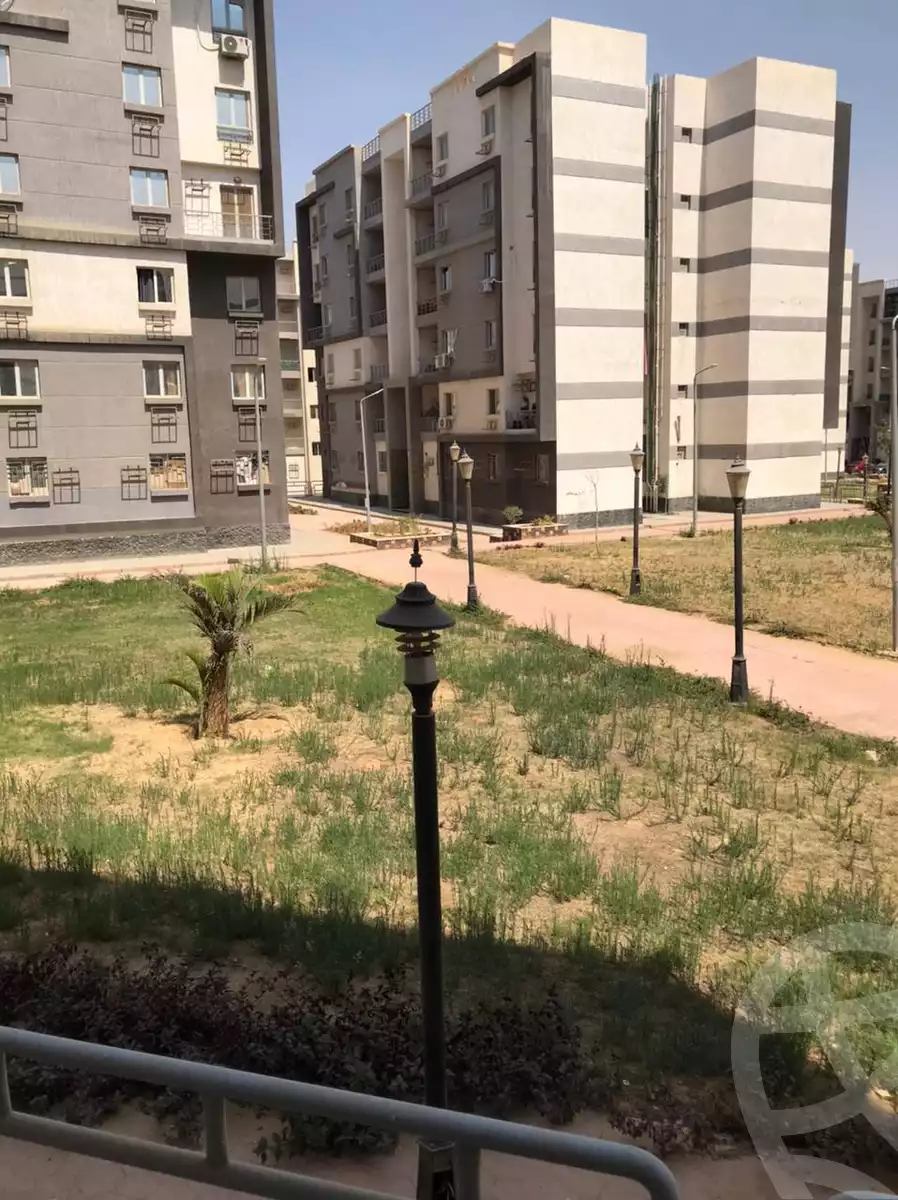https://aqarmap.com.eg/en/listing/6619325-for-sale-cairo-new-cairo-third-settlement-sakan-masr