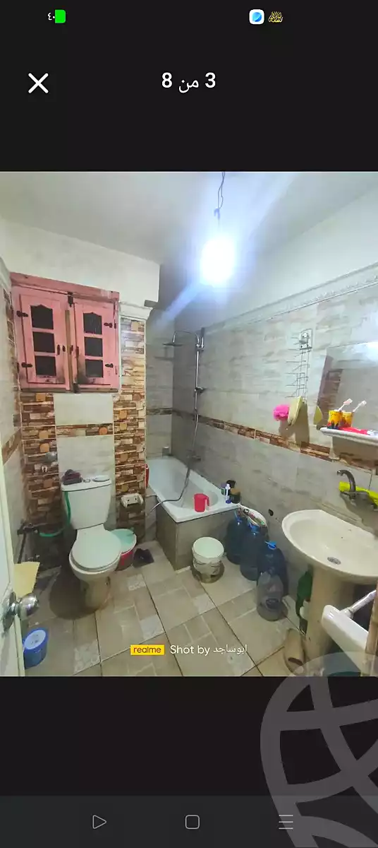https://aqarmap.com.eg/ar/listing/6619330-for-sale-alexandria-lsywf-el-falki-street-16-el-eslah