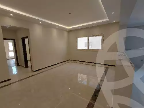 https://aqarmap.com.eg/ar/listing/6619328-for-rent-cairo-new-cairo-el-narges-el-narges-2-kamel-el-shenawi-st