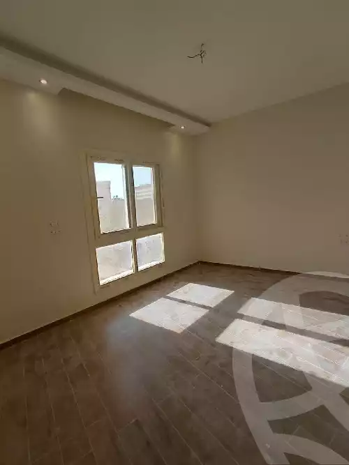 https://aqarmap.com.eg/ar/listing/6619328-for-rent-cairo-new-cairo-el-narges-el-narges-2-kamel-el-shenawi-st