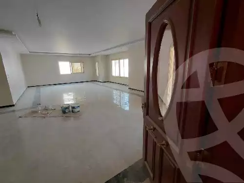 https://aqarmap.com.eg/ar/listing/6619328-for-rent-cairo-new-cairo-el-narges-el-narges-2-kamel-el-shenawi-st