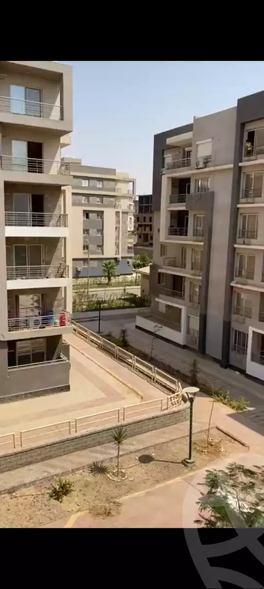 https://aqarmap.com.eg/en/listing/6619342-for-sale-cairo-new-cairo-dar-misr-dar-misr-el-andalous