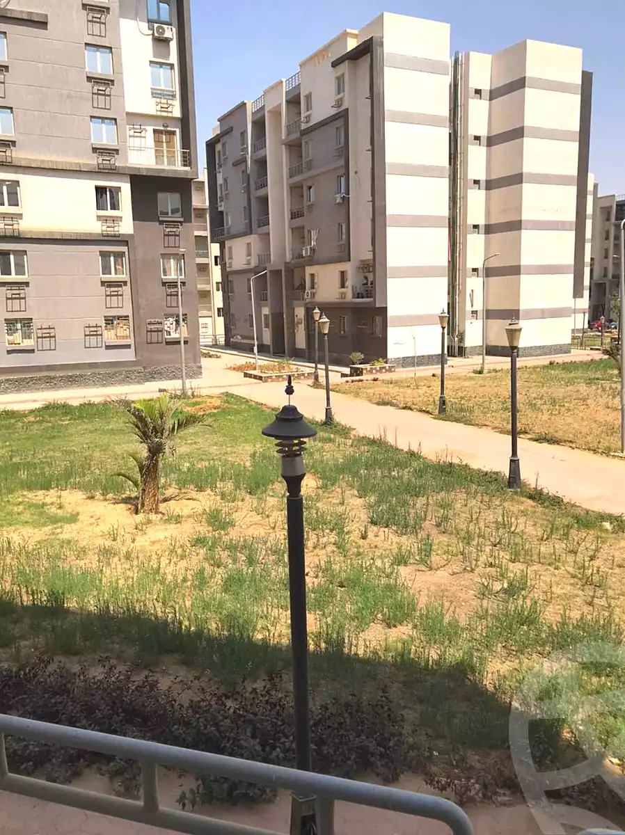 https://aqarmap.com.eg/en/listing/6619342-for-sale-cairo-new-cairo-dar-misr-dar-misr-el-andalous