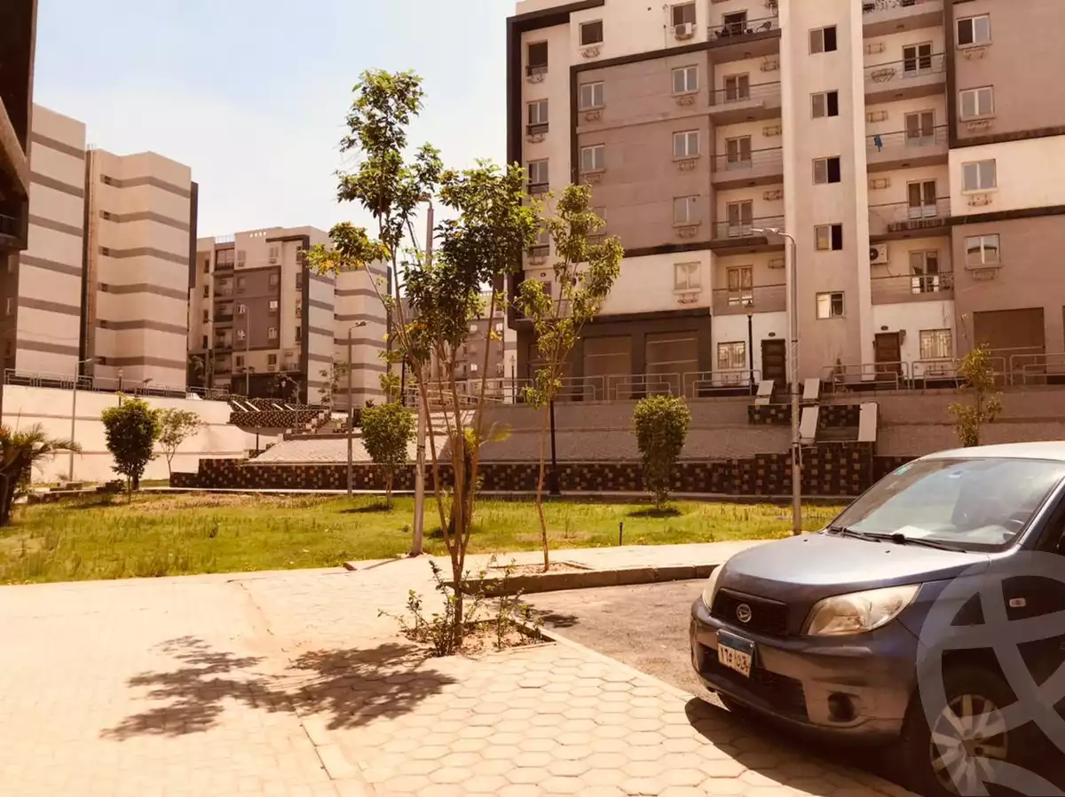 https://aqarmap.com.eg/en/listing/6619342-for-sale-cairo-new-cairo-dar-misr-dar-misr-el-andalous