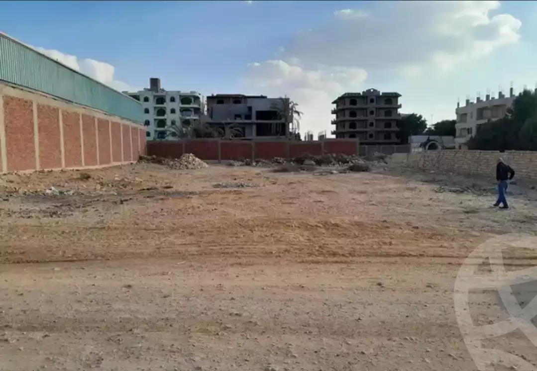 https://aqarmap.com.eg/ar/listing/6619348-for-sale-cairo-el-shorouk