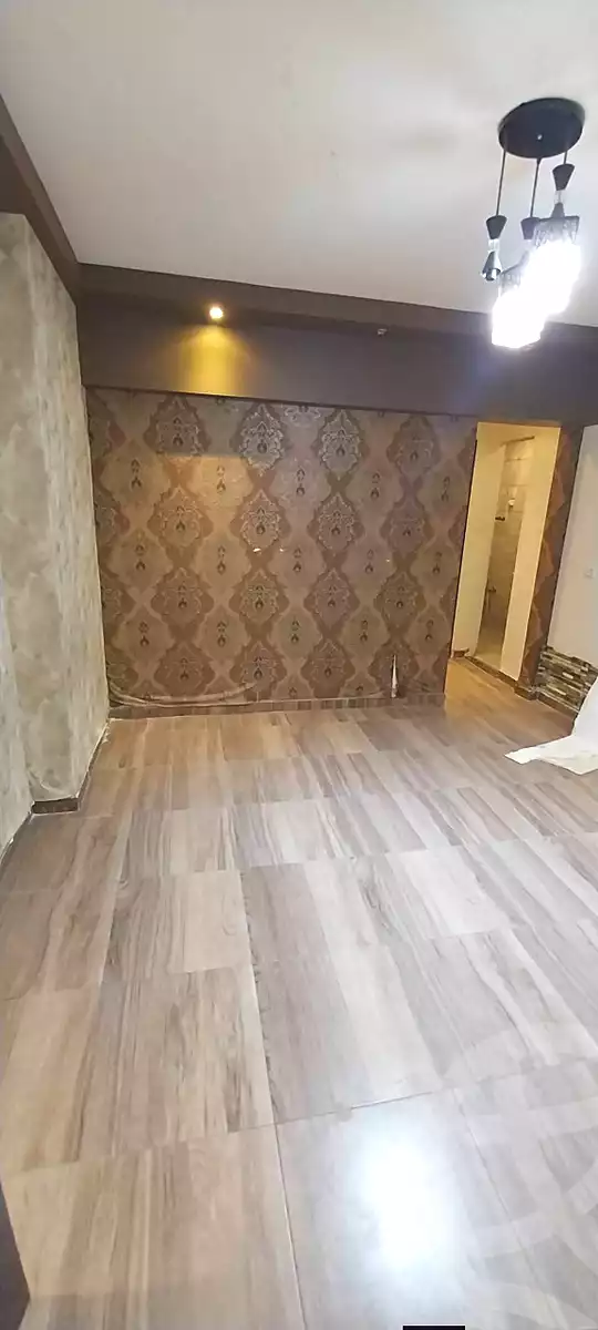 https://aqarmap.com.eg/ar/listing/6619353-for-rent-cairo-helwan-mohamed-sayed-ahmed-st
