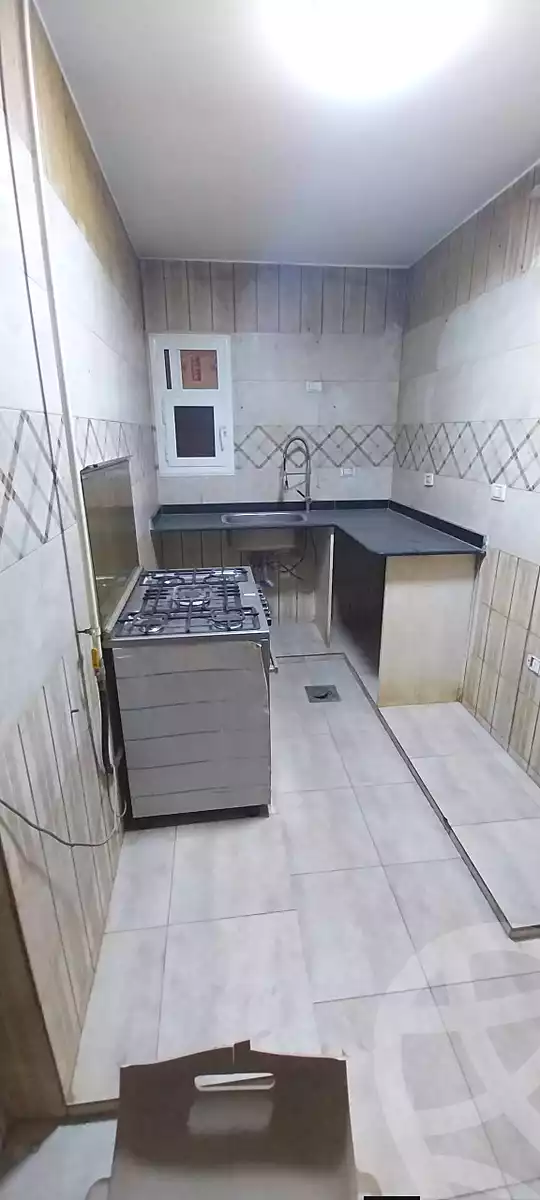 https://aqarmap.com.eg/ar/listing/6619353-for-rent-cairo-helwan-mohamed-sayed-ahmed-st