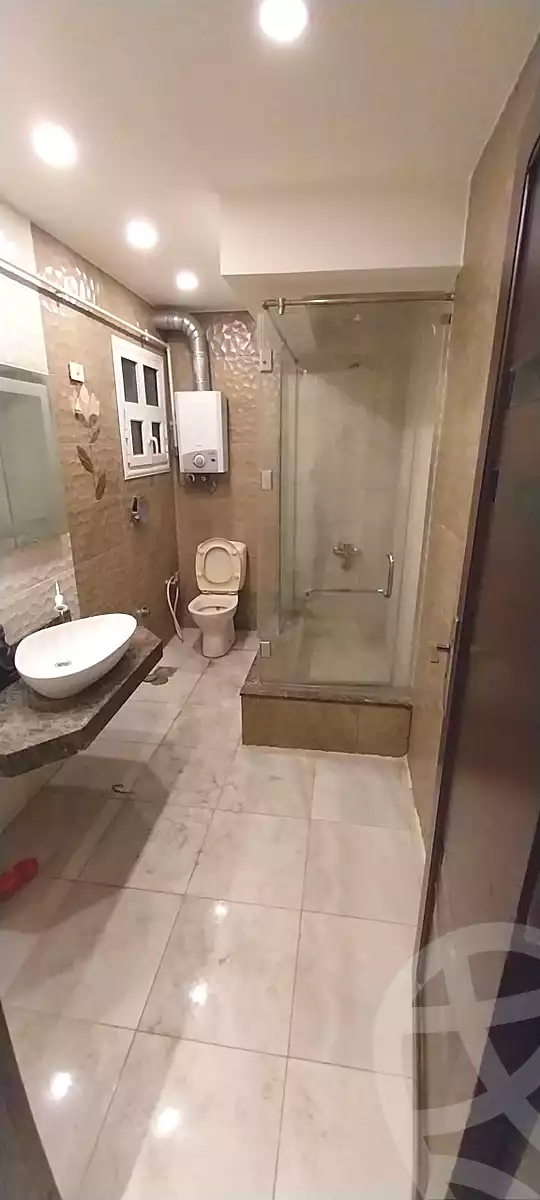 https://aqarmap.com.eg/ar/listing/6619353-for-rent-cairo-helwan-mohamed-sayed-ahmed-st