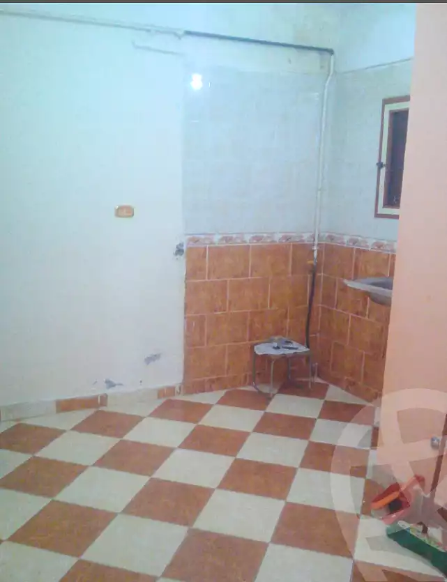 https://aqarmap.com.eg/ar/listing/6619351-for-sale-cairo-el-haram-el-talbya-tersa-st