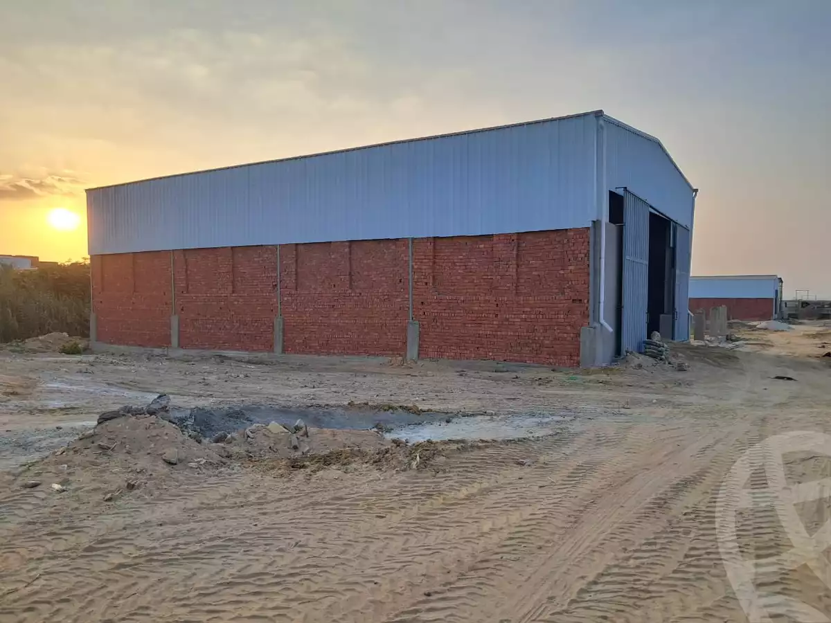 https://aqarmap.com.eg/ar/listing/6619362-for-sale-cairo-al-oubour-el-manateq-el-snaaya-first-industrial-zone