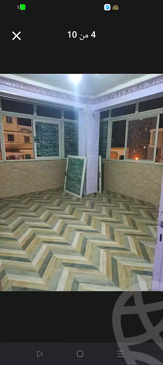 https://aqarmap.com.eg/ar/listing/6619358-for-sale-alexandria-bakoos