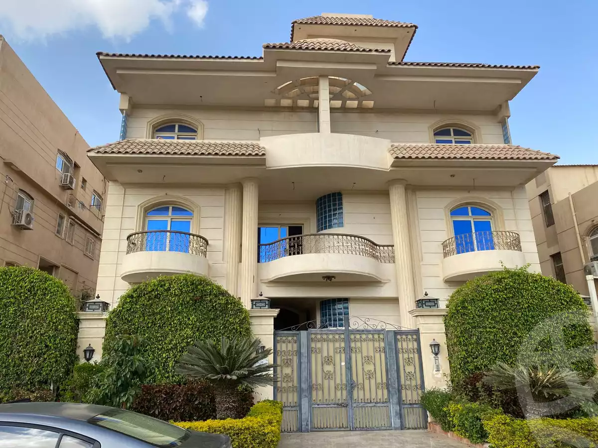 https://aqarmap.com.eg/ar/listing/6619363-for-sale-cairo-new-cairo-el-yassamin-el-yasmeen-1-samir-shehata-street