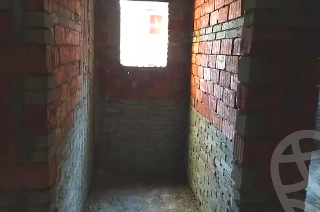 https://aqarmap.com.eg/ar/listing/6619364-for-sale-cairo-el-shorouk