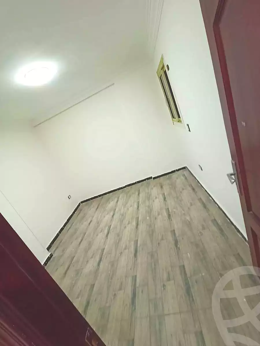 https://aqarmap.com.eg/en/listing/6619368-for-rent-cairo-helwan-mohamed-sayed-ahmed-st