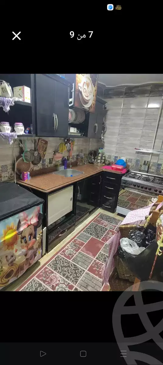 https://aqarmap.com.eg/ar/listing/6619406-for-sale-alexandria-l-jmy-lbytsh-ain-shams-st
